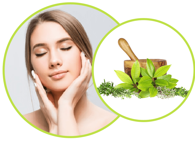 Best Skin Specialist in Jalandhar